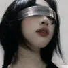 ngoac.ngoac0711