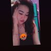 queen.sya59