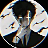 user8624058060271