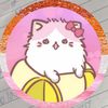 notmama_shavo