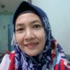 indah.maharani222