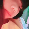 lethihuynhkim