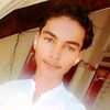 alli.ahmad223