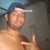 yony.bravo42