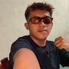 rahmatabas79