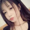 nguynth9457