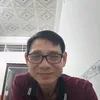 tin.duy6673