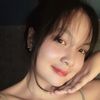 user8306229935866