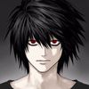 lawliet7774