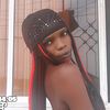 victoriaslim21