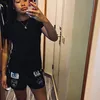 sh4rlia2litty
