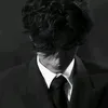 s._okrm