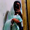 user5618588029430