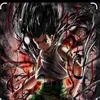gon.freaks30