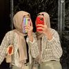 twins12264