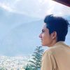 zohaib.khan.afrid6
