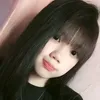 nhatlong.1202