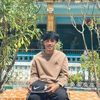 Aung Thu Ya JR 