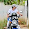 mithun_18_