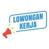 mitra loker