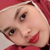 winda.puspita.sar928