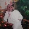 eng43714