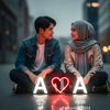 ayanknyababbylemon07391