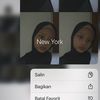 nayla.shh_