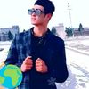mahdi.amiri644
