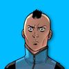 notmohawkgrayson