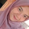 bintslmnn