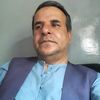 user8411975811227
