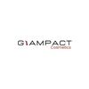 glampactcosmetics