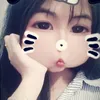 watsupporo