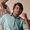 samikhan57501