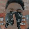 suleman.bhatti2329