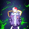rider_shanto70