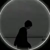 ri_p48_