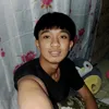 paolo.taquiqui