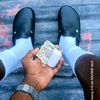 mj_drip_show