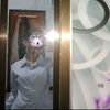 aisyahnn_00