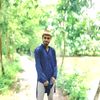 jibon49327