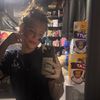 lilianahall8