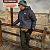 pin_aripin0.055