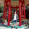 kingg8014