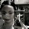 yowsthis.shami