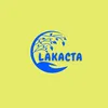 LAKACTA SHOP