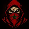 212_maroc_united