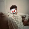 salman_khan_xwati