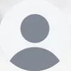 anaaszy__
